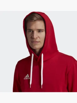 Herren adidas Entrada 22 Sweat Hoodie