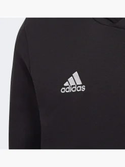 Kinder adidas Entrada 22 Sweat Hoodie
