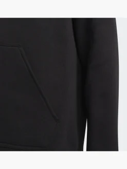 Kinder adidas Entrada 22 Sweat Hoodie