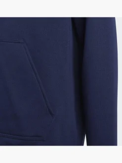 Kinder adidas Entrada 22 Sweat Hoodie