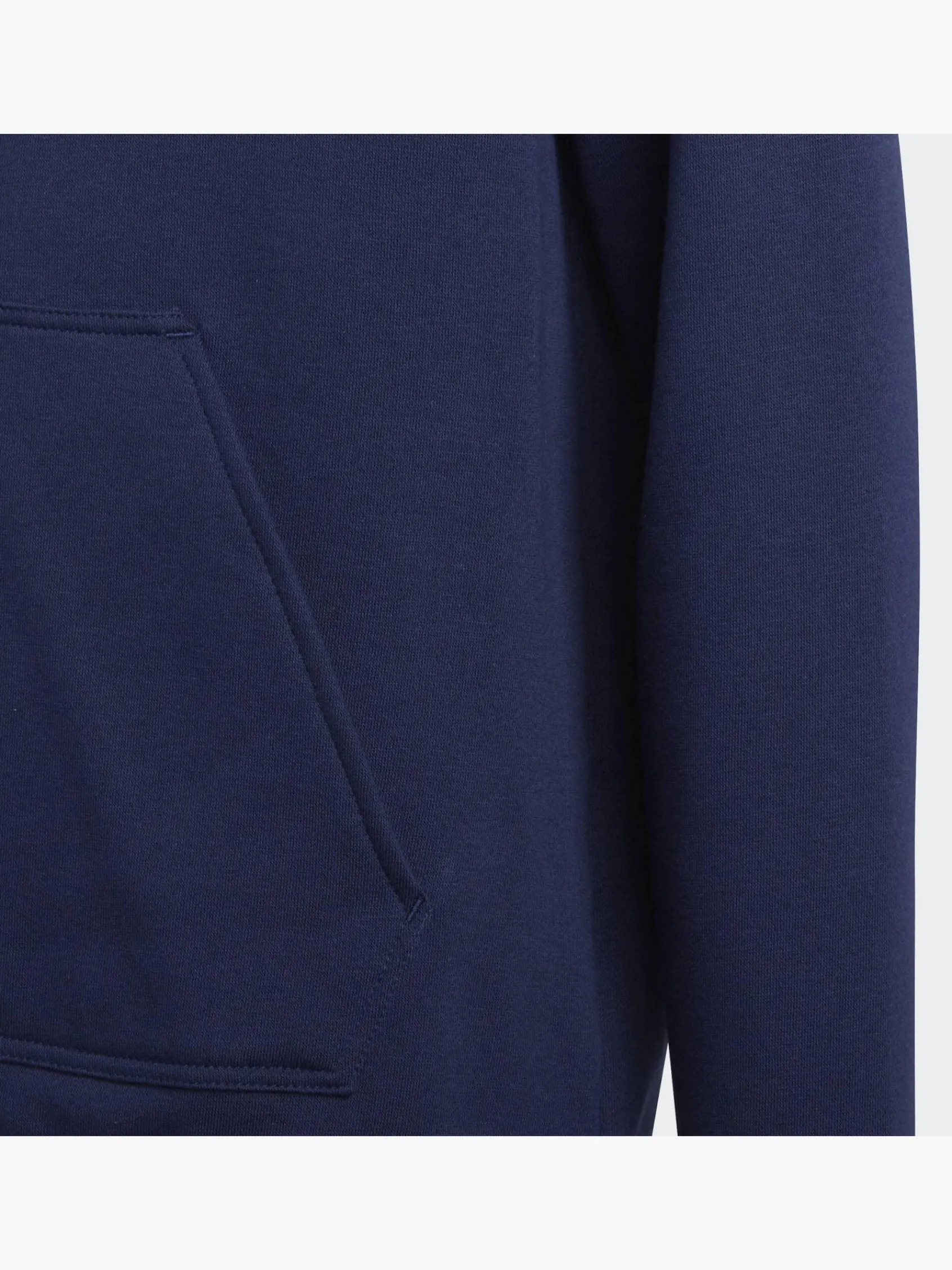 Kinder adidas Entrada 22 Sweat Hoodie