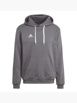 Herren adidas Entrada 22 Sweat Hoodie