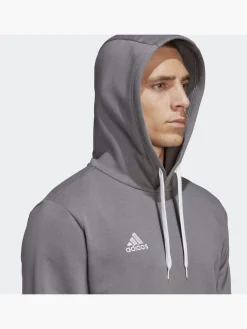 Herren adidas Entrada 22 Sweat Hoodie