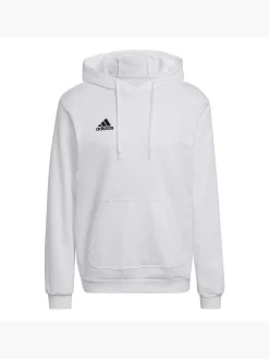 Herren adidas Entrada 22 Sweat Hoodie