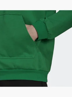 Herren adidas Entrada 22 Sweat Hoodie