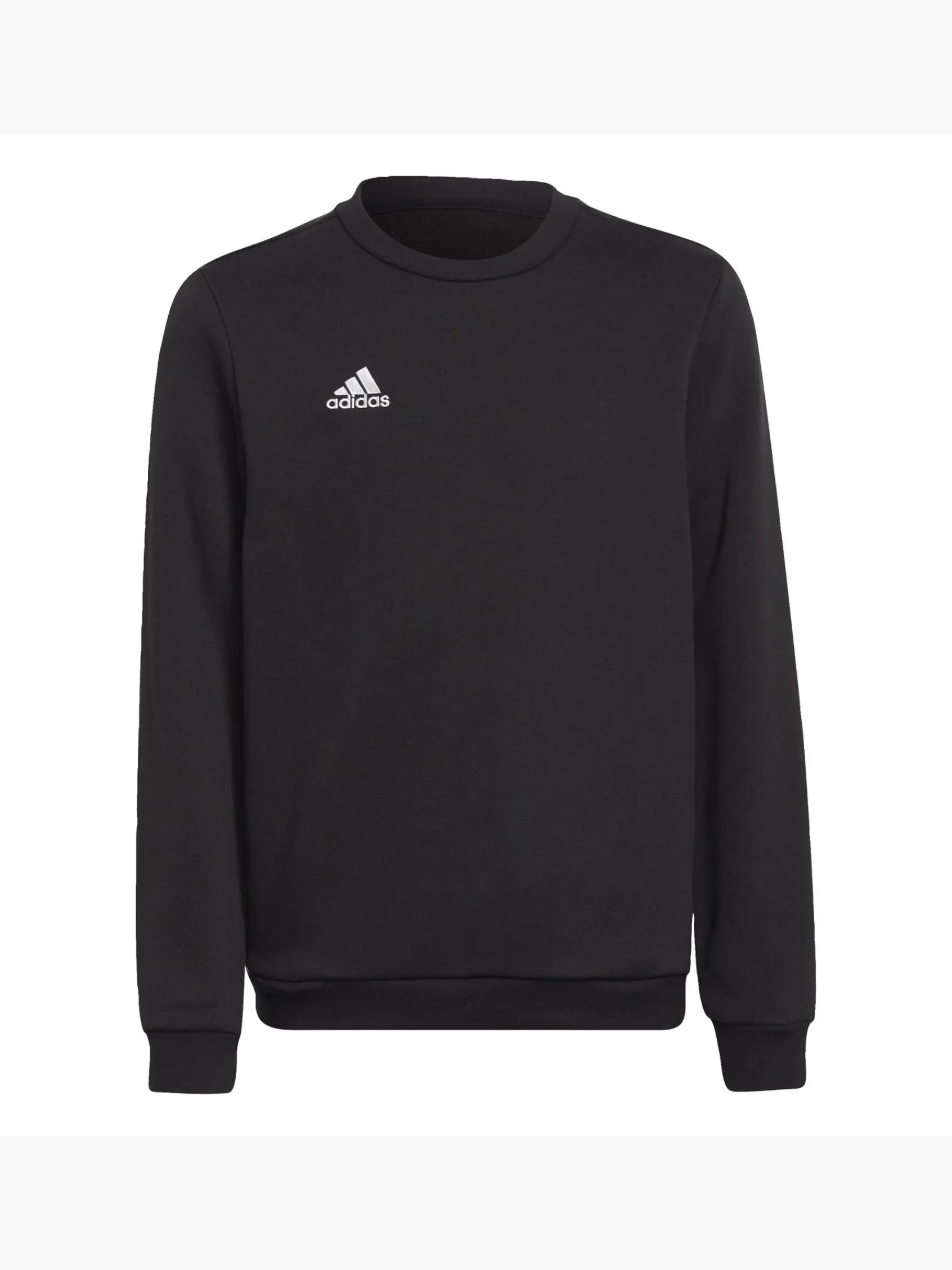 Kinder adidas Entrada 22 Sweatshirt