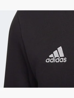 Kinder adidas Entrada 22 Sweatshirt