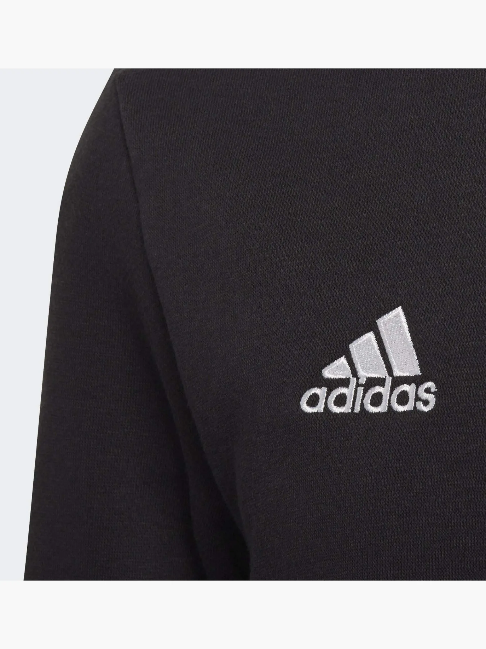 Kinder adidas Entrada 22 Sweatshirt
