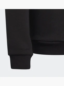 Kinder adidas Entrada 22 Sweatshirt