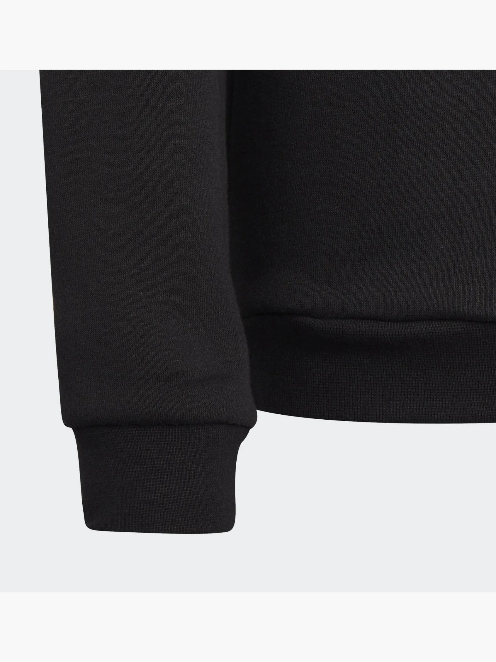 Kinder adidas Entrada 22 Sweatshirt