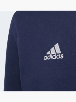 Kinder adidas Entrada 22 Sweatshirt