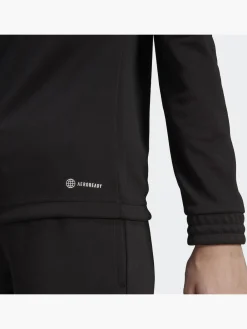 Damen adidas Entrada 22 Training Oberteil