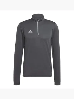 Herren adidas Entrada 22 Training Oberteil