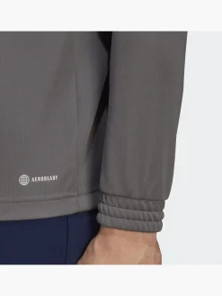 Herren adidas Entrada 22 Training Oberteil