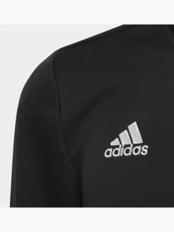 Kinder adidas Entrada 22 Training Oberteil