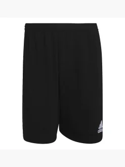 Herren adidas Entrada 22 Training Shorts