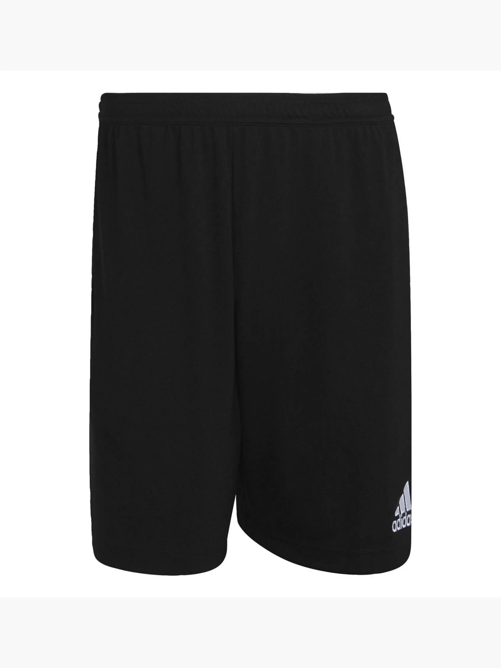 Herren adidas Entrada 22 Training Shorts