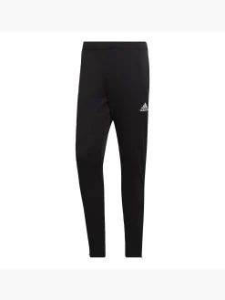 Herren adidas Entrada 22 Trainingshose