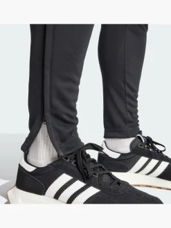 Herren adidas Entrada 22 Trainingshose
