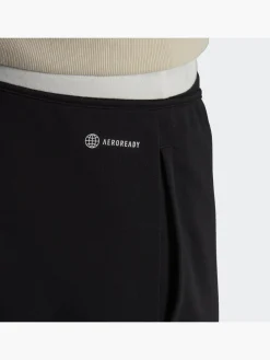 Herren adidas Entrada 22 Trainingshose