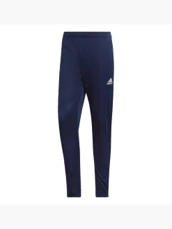 Herren adidas Entrada 22 Trainingshose
