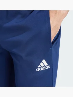 Herren adidas Entrada 22 Trainingshose