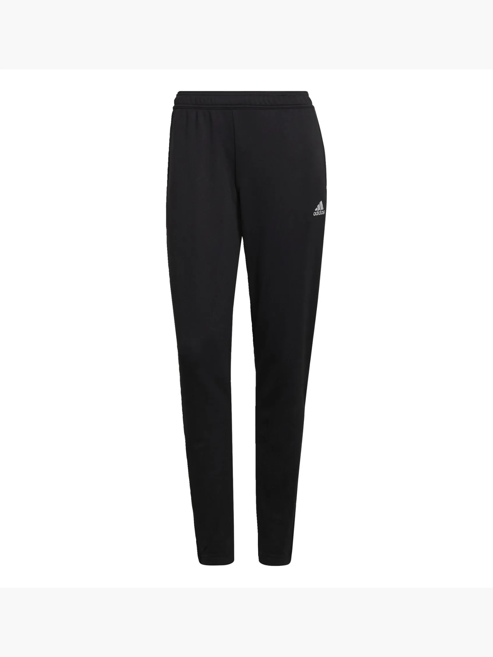 Damen adidas Entrada 22 Trainingshose