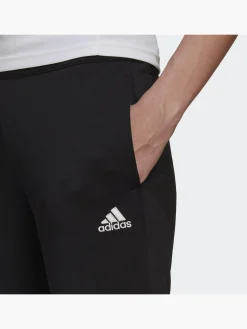 Damen adidas Entrada 22 Trainingshose