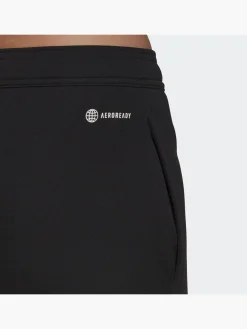 Damen adidas Entrada 22 Trainingshose