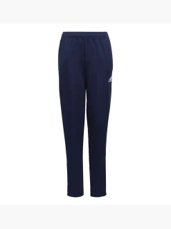 Kinder adidas Entrada 22 Trainingshose