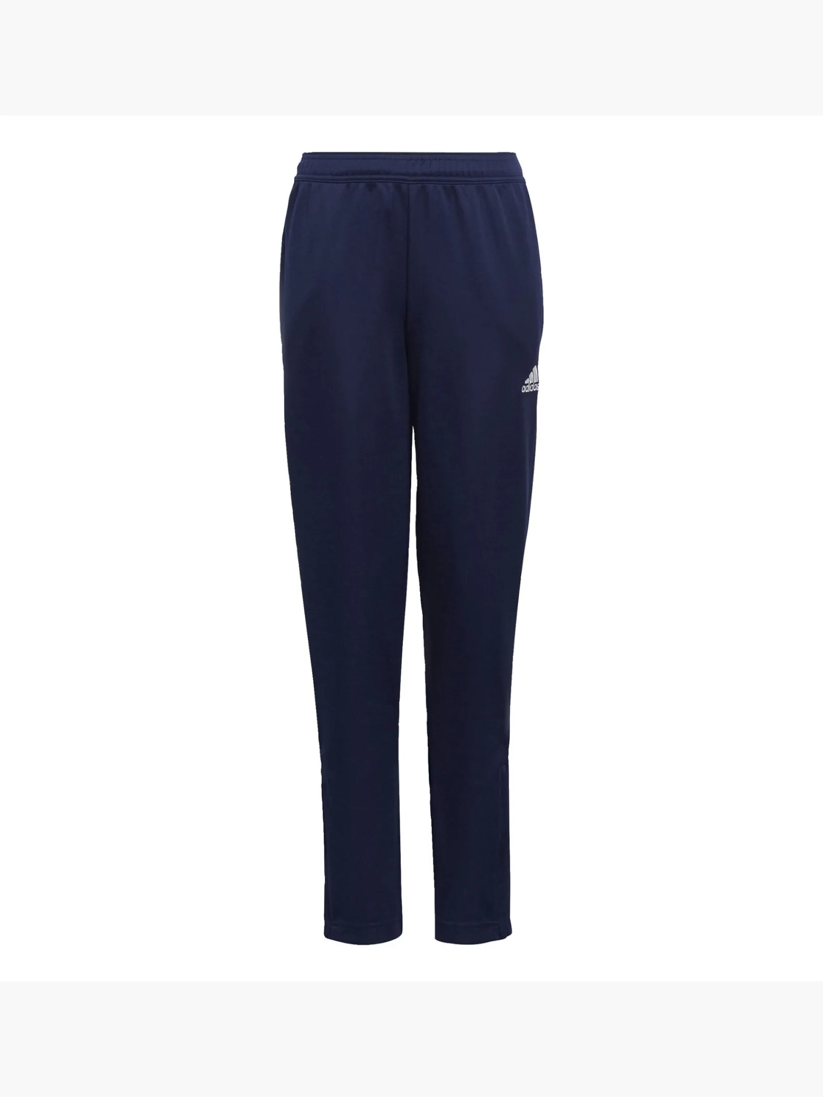 Kinder adidas Entrada 22 Trainingshose