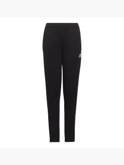 Kinder adidas Entrada 22 Trainingshose