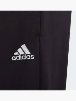 Kinder adidas Entrada 22 Trainingshose