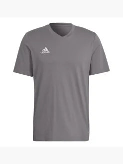 Herren adidas Entrada 22 T-Shirt