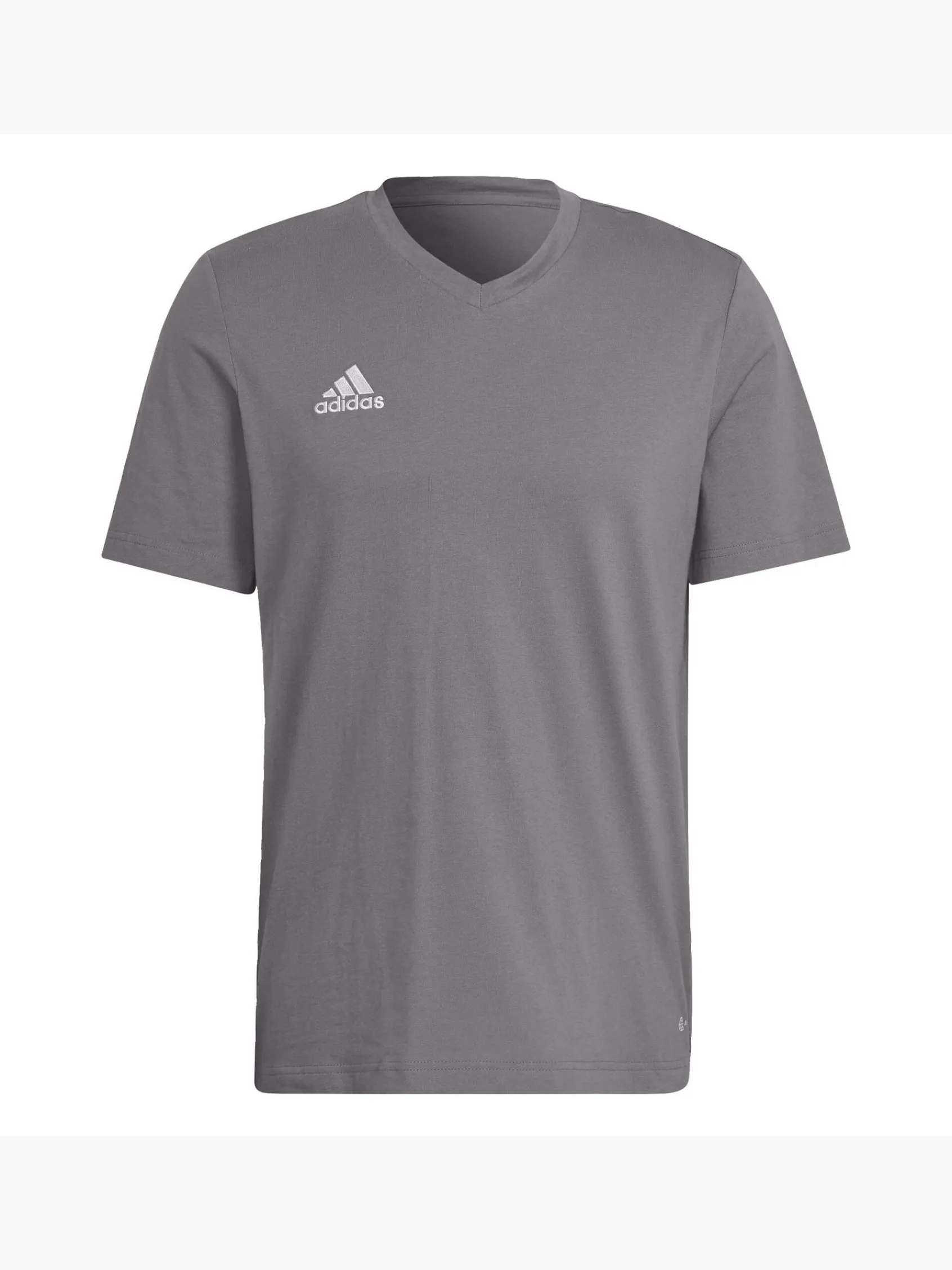 Herren adidas Entrada 22 T-Shirt