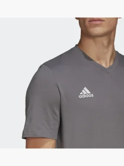 Herren adidas Entrada 22 T-Shirt