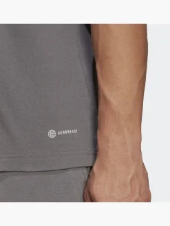 Herren adidas Entrada 22 T-Shirt
