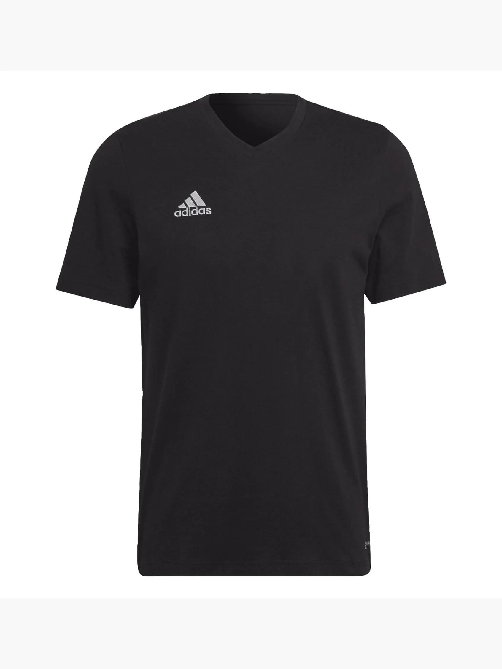 Herren Entrada 22 T-Shirt