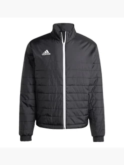 Herren adidas Entrada Light Jacke
