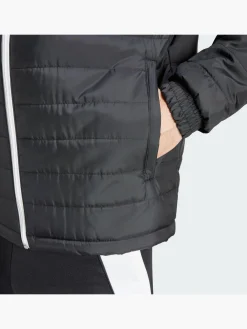 Herren adidas Entrada Light Jacke