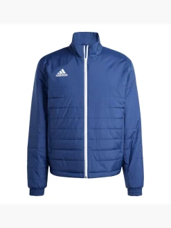 Herren adidas Entrada Light Jacke