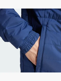 Herren adidas Entrada Light Jacke