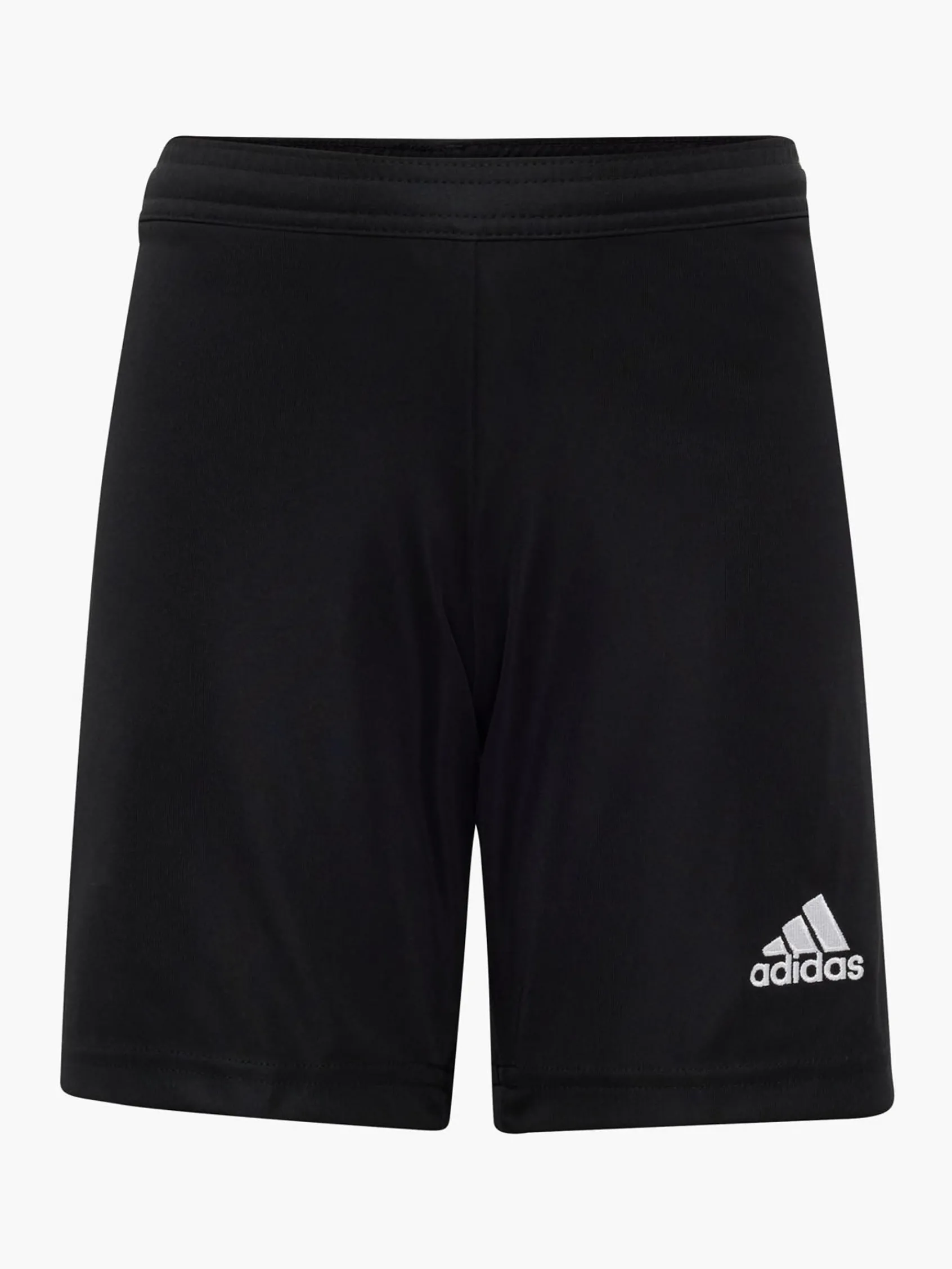 Kinder adidas ENTRADA Shorts