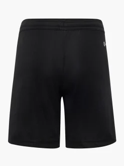 Kinder adidas ENTRADA Shorts