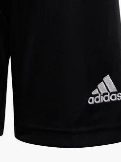 Kinder adidas ENTRADA Shorts