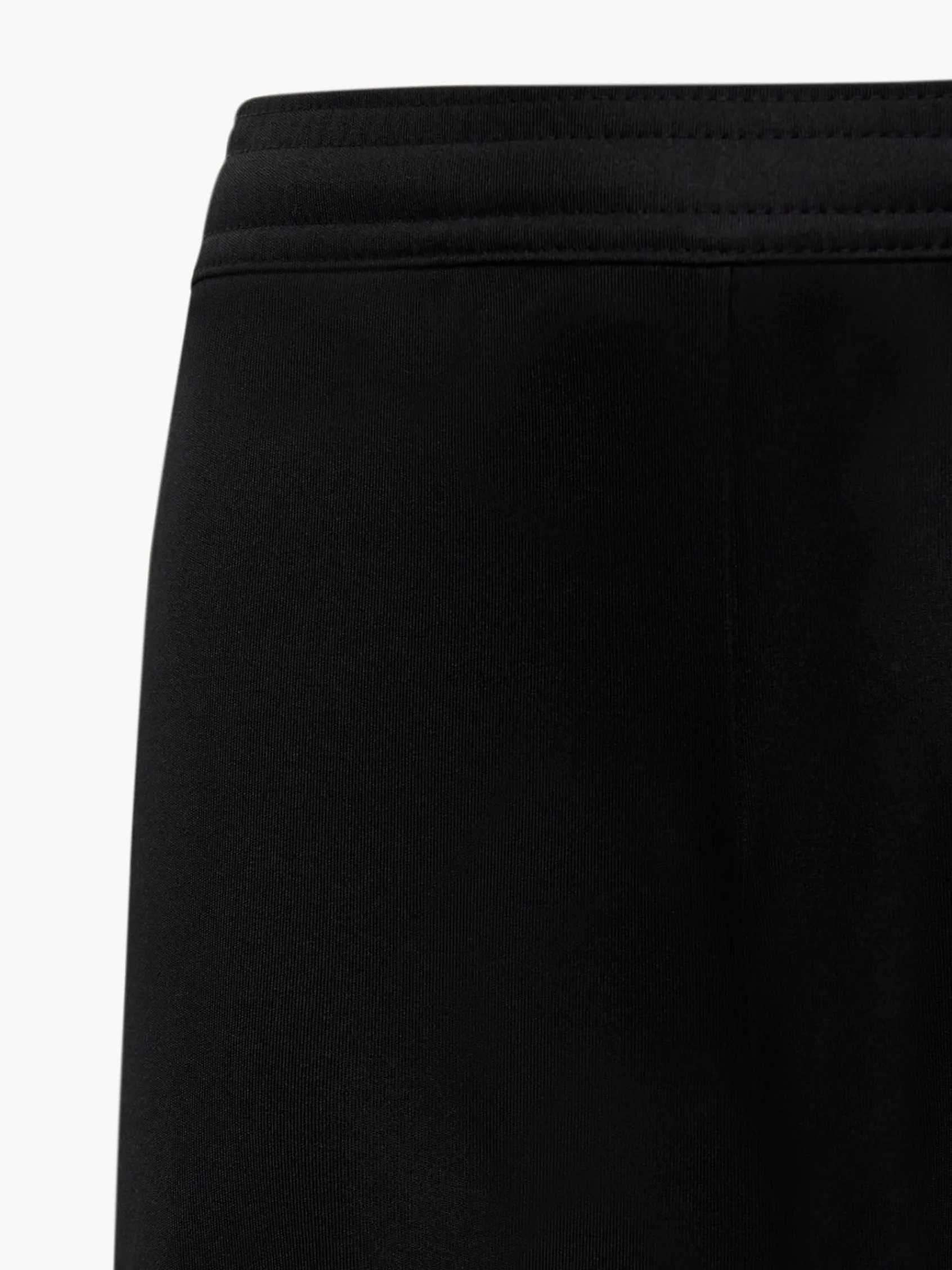 Kinder adidas ENTRADA Shorts