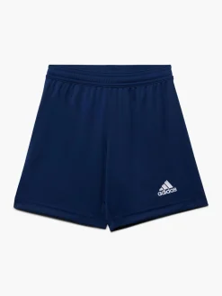 Kinder adidas ENTRADA Shorts