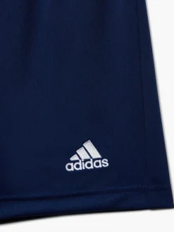 Kinder adidas ENTRADA Shorts