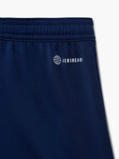Kinder adidas ENTRADA Shorts