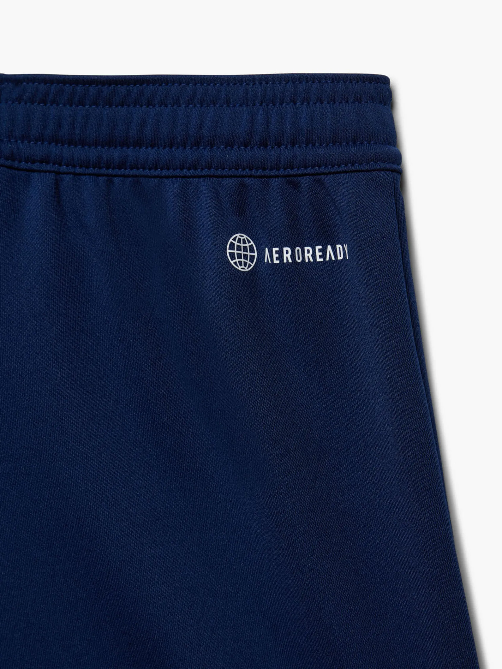 Kinder adidas ENTRADA Shorts
